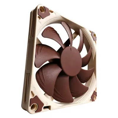 Ventilator Noctua Nf-A9X14 - Pwm Ventilator 2200 Rpm 92 mm
