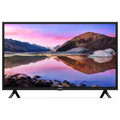 Xiaomi Mi Smarttv P1E 32' Led HD Ready Android TV