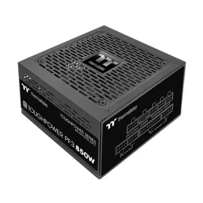 Napajalnik Thermaltake 850 W 80 Plus Titanium