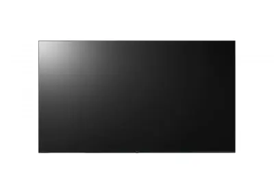 Profesionalni monitor Lg 86" Uhd 4K Ips 330Cd 16/7 5 MS