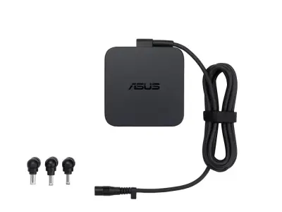 Asus U65W-01 mini univerzalni adapter