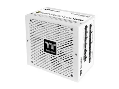 Thermaltake Toughpower Gf3 1200W Atx 80 Plus Gold napajalnik