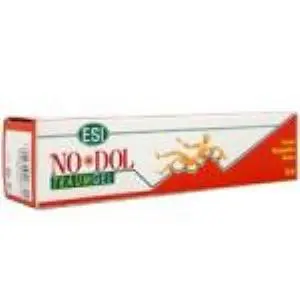 No Dol Traumgel Gel 50G.