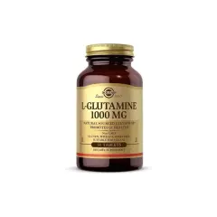 L-glutamin 1000 mg 60 tablet