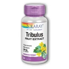 Trubul 60Cap.