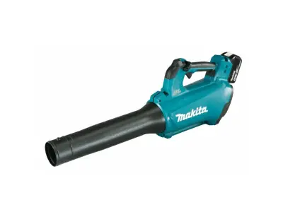 PUHALO MAKITA 18V ​​1x5,0Ah DUB184RT