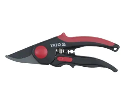 Yato Fetilic obrezovanje Shears 210 mm 8809
