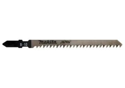 LIST ZA VOBODNO ŽAGO MAKITA 80mm 9/1" 5kos T101B