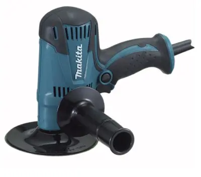 MAKITA POLIRNIK 440W GV5010 125mm