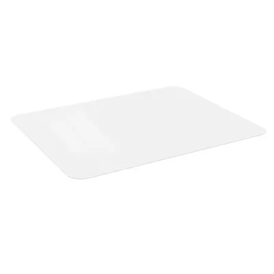 vidaXL Talna podloga za laminat ali preprogo 150x115 cm PVC