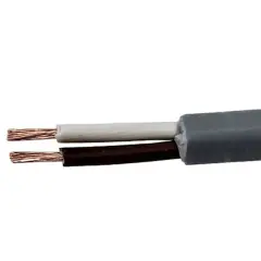 PANASONIC PAW-A2W-TSBU Buffer Tank Sensor