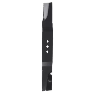 Einhell Rezilo za kosilnico GC-PM 46/1 S, GC-PM 46 S, GC-PM 46/2 S HWE