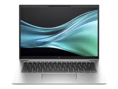 HP EliteBook 840 G11 Intel Core Ultra 5 125U 14'' WUXGA 16GB 1TB SSD W11P prenosni računalnik