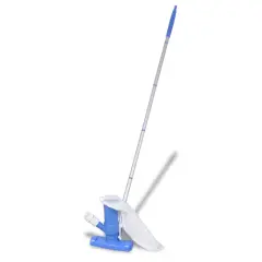 Sesalnik za bazen 1,2 m - Dodatek Za Bazen
