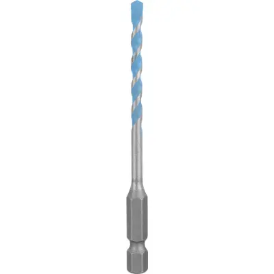 BOSCH HEX-9 MULTIKONSTRUKCIJSKI SVEDAR 7 x 50 x 100 mm EXPERT