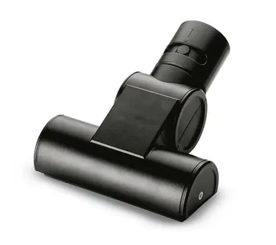 Karcher Turbo šoba za VC2/3 in DS6 2.903-001.0