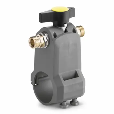 Karcher Solar nizkotlačni adapter TL 4.580-097