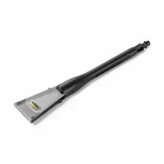 Karcher nastavek eco!Booster 180, za K7 2.645-386.0