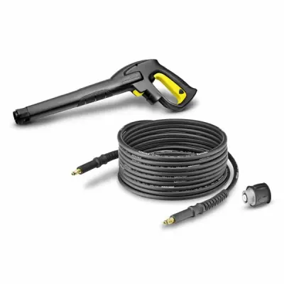 Karcher HK12 komplet (12m cev +pištola + Quick-connect adapter), 2.643-909