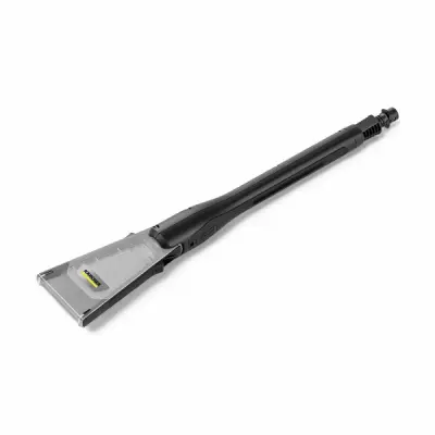 Karcher nastavek eco!Booster 130, za K4 2.645-387.0