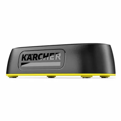 Karcher baterijski polnilec 4V 2.443-060.0