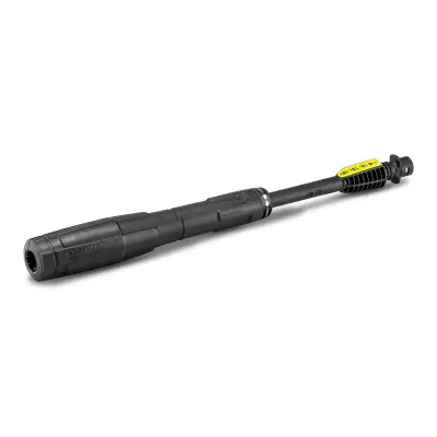 Karcher razpršilni nastavek VP145 2.642-725
