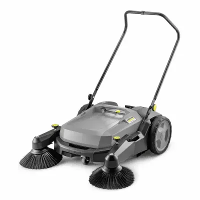 Karcher PROFI pometač KM 70/20 C 2SB 1.517-131.0