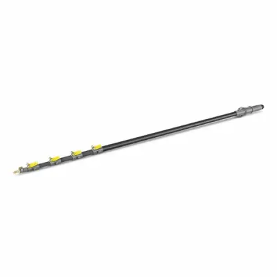 Karcher Solar telesk. karbonska cev TL7H 7m, 4.762-610