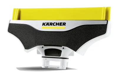 Karcher šoba 170mm za WV4-4 /6/7 bela 2.633-532.0