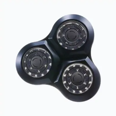 Nadomestni brivnik Xiaomi MI ELECTRIC SHAVER S700