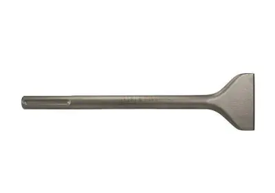 DLETO SDS MAX 50x400mm ECONOMY