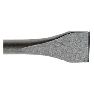 DLETO SDS MAX 50x360mm