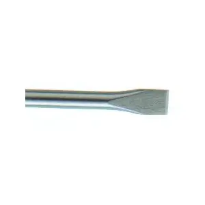 DLETO SDS MAX 25x600mm