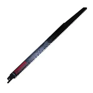 MAKITA RECIMER LIST ZA ŽAGO HSS 300x1,4mm / 5 kos. LES, USTVARJAJ. UMETNO