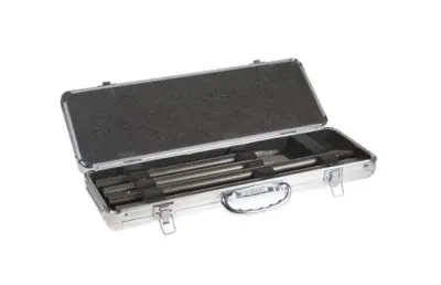 SET DLET SDS MAX, 4 kosi