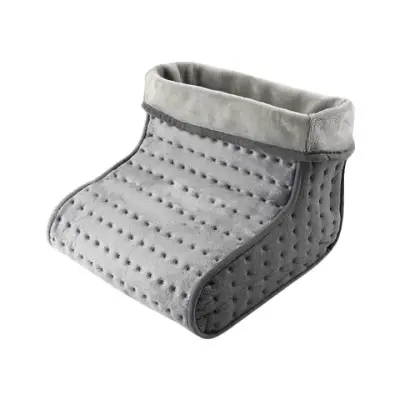 Električna grelna blazina/čevelj za noge NOVEEN EB550