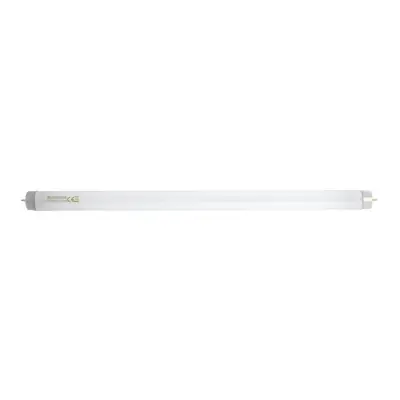 UV žarnica LOS15, 15W T8/BL za NOVEEN IKN230,IKN30