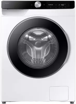 Pralni stroj SAMSUNG WW90DG6U2FLKU4