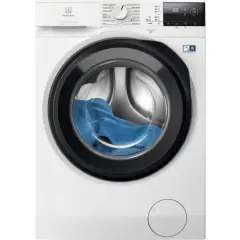 ELECTROLUX EW7W2682E pralno-sušilni stroj