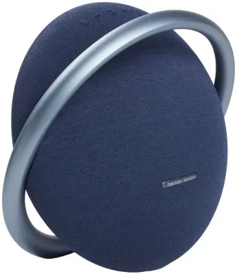 Demo - HARMAN KARDON Onyx Studio 7 moder zvočnik