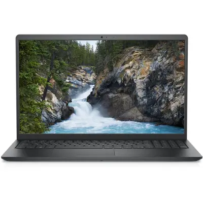DELL Vostro 3530 i5-1334U/16GB/512GB/W11P prenosni računalnik