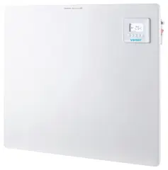 VORNER IR grelni panel 550W