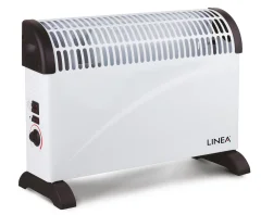 LINEA konvektorski grelnik 2000