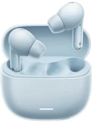 Redmi Buds 6 Lite slušalke modre, XIAOMI