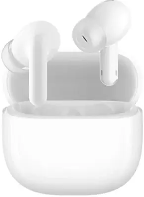 Redmi Buds 6 Lite slušalke bele, XIAOMI