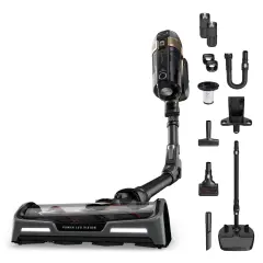 ROWENTA RH99F3WO X-Force 15.6 pokončni sesalnik