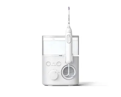 PHILIPS HX3711/20 Sonicare Power Flosser 3000 zobna prha