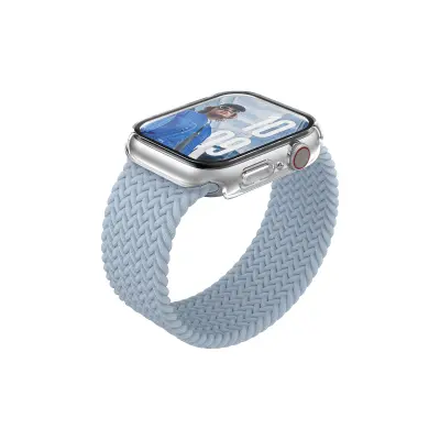 PANZERGLASS Apple Watch 10 41mm zaščitno steklo