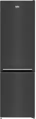 BEKO RCNA305K40XBRN prostostoječ  hladilnik