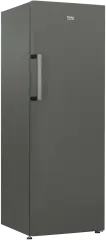 BEKO RFNE290L41GN zamrzovalna omara